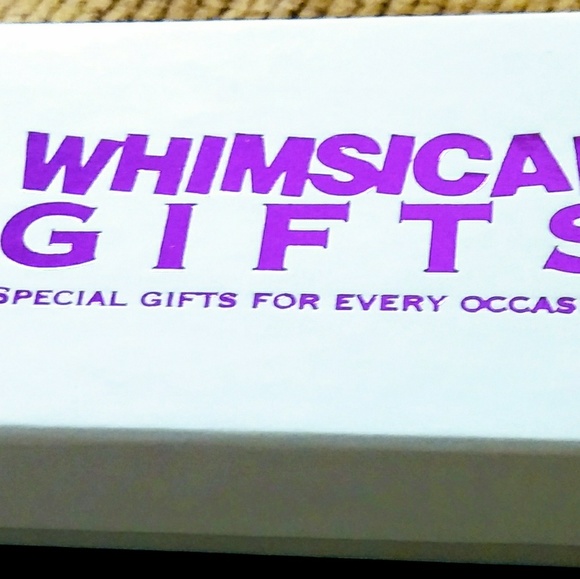 Watch - Picture 6 of 6